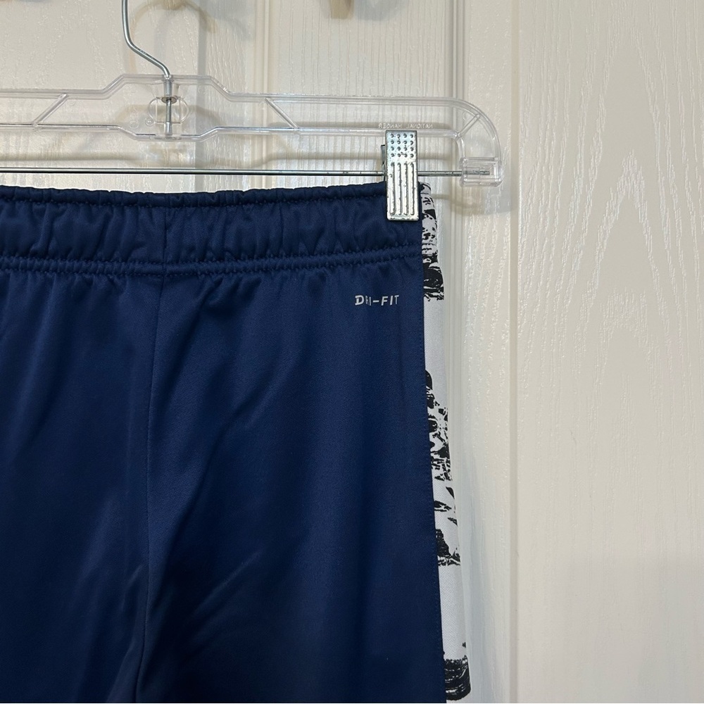Big boys Nike DriFit pants size M - Picture 4 of 6